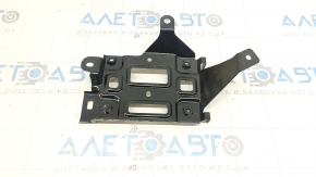 BSM Blind Spot Sensor Bracket Right Honda Accord 23- Metal