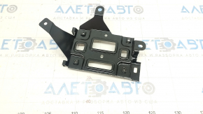 BSM Blind Spot Sensor Bracket Left Honda Accord 23- Metal