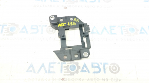Blind Spot Sensor BSM Mount Right Honda Accord 23- Plastic