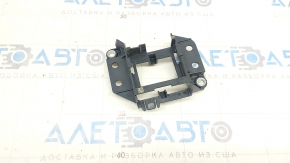 Blind Spot Sensor BSM Mount Right Honda Accord 23- Plastic
