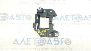 Blind Spot Sensor BSM Mount Left Honda Accord 23- Plastic