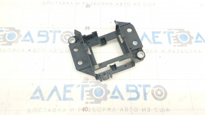 Blind Spot Sensor BSM Mount Left Honda Accord 23- Plastic