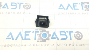 Rear view camera Honda Accord 23-
