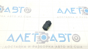Trunk lid bumper right Honda Accord 23-