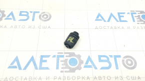 Trunk lid bumper left Honda Accord 23-