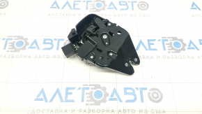 Trunk lid lock Honda Accord 23-