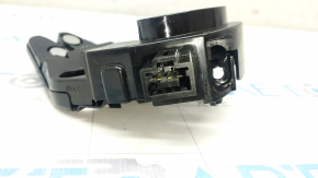 Trunk lid lock Honda Accord 23-