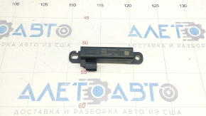 Antenna Keyless Honda Accord 23-