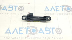 Antenna Keyless Honda Accord 23-