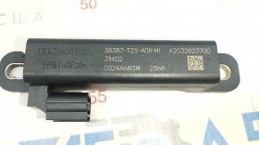 Antenna Keyless Honda Accord 23-