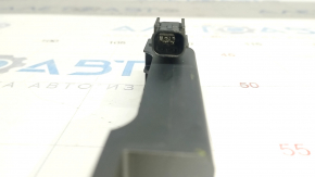 Antenna Keyless Honda Accord 23-