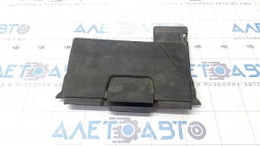 Battery housing cover rear Lincoln MKC 15-