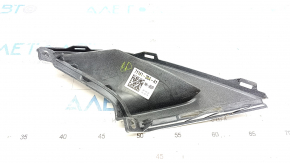 Bumper grille right Honda Accord 23-