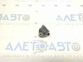 Airbag sensor rear right Honda Accord 23-