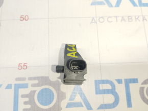 Airbag sensor rear right Honda Accord 23-