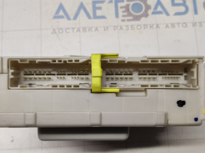 Fuse box in the dashboard Lexus GS300 GS350 GS430 GS450h 06-11 broken mount
