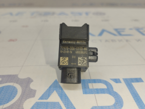Airbag sensor in the center pillar right Honda Accord 23-