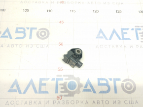 Airbag sensor in the center pillar right Honda Accord 23-
