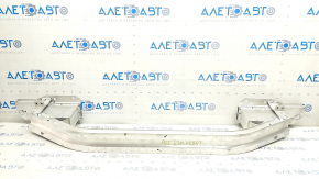 Front Bumper Reinforcement Honda Accord 23-