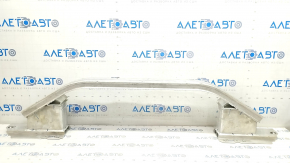 Front Bumper Reinforcement Honda Accord 23-