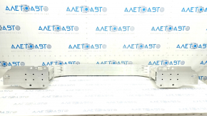 Front Bumper Reinforcement Honda Accord 23-