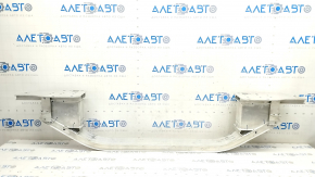 Front Bumper Reinforcement Honda Accord 23-