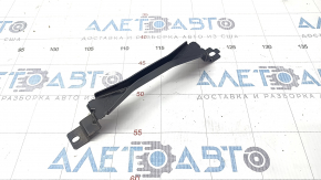 Lincoln MKC Battery Mount 15-