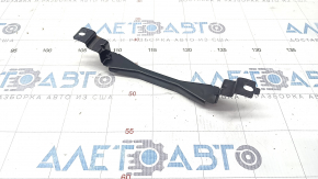 Lincoln MKC Battery Mount 15-