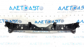 TV top bar Honda Accord 23-