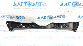 TV top bar Honda Accord 23-