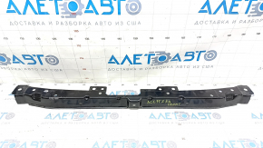 Honda Accord 23- Front Bumper Upper Trim Bracket