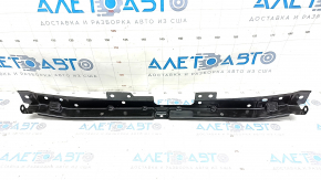 Honda Accord 23- Front Bumper Upper Trim Bracket