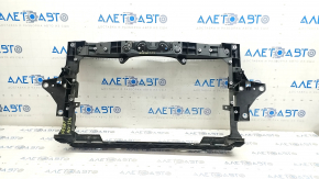 TV panel radiator Honda Accord 23-
