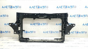 TV panel radiator Honda Accord 23-