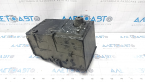 Battery cover Ford Transit Connect MK2 13-23