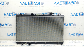 Radiator cooling water Honda Accord 23- hybrid