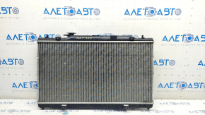 Radiator cooling water Honda Accord 23- hybrid