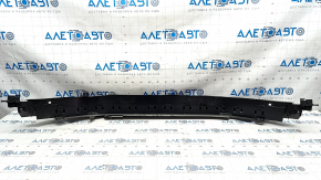 Honda Accord Front Bumper Absorber 23-