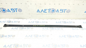 TV bracket lower center Honda Accord 23-
