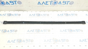 TV bracket lower center Honda Accord 23-