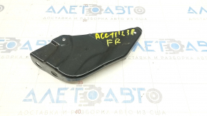TV bracket lower right Honda Accord 23-
