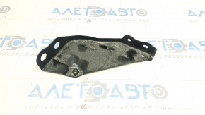 TV bracket lower right Honda Accord 23-