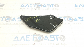 TV bracket lower left Honda Accord 23-
