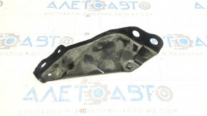 TV bracket lower left Honda Accord 23-