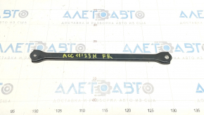 TV strut right Honda Accord 23-