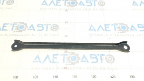 TV strut right Honda Accord 23-