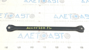 TV strut left Honda Accord 23-