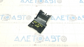 Front right airbag sensor bracket Honda Accord 23- on amplifier