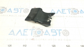 Front right airbag sensor bracket Honda Accord 23- on amplifier