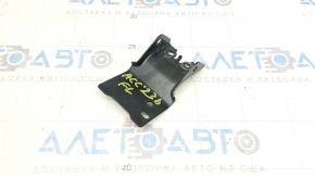 Bracket airbag sensor front left Honda Accord 23- on amplifier